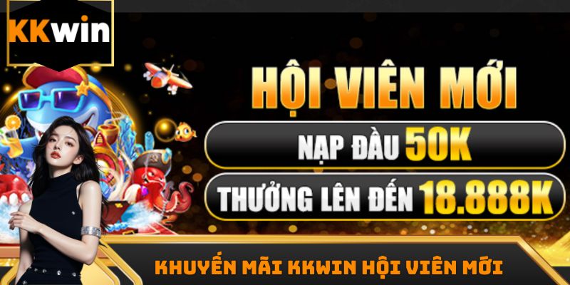 Hội viên mới nhận siêu ưu đãi trong 30 ngày đầu tiên